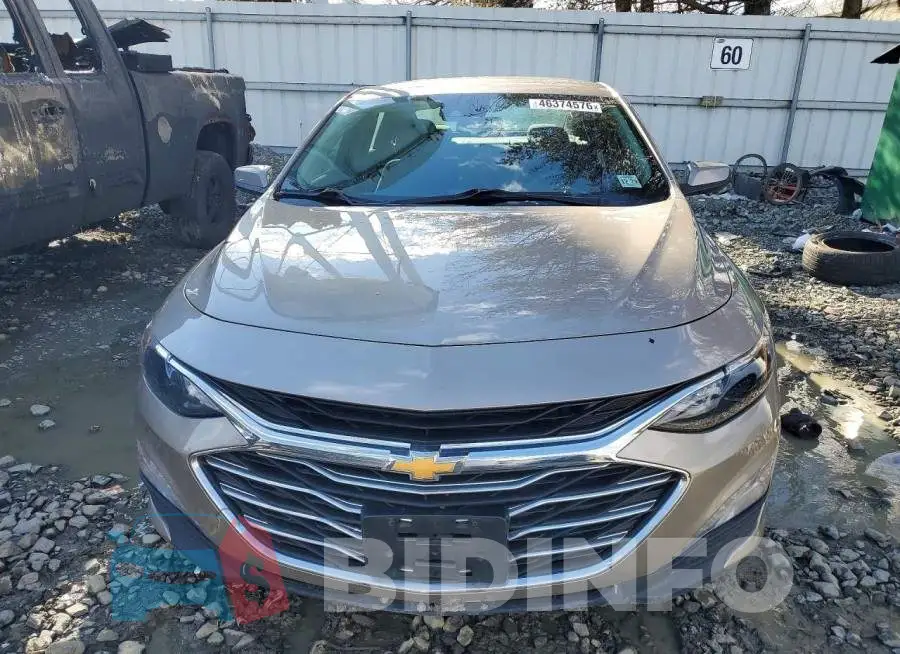 1G1ZD5ST1RF209010 Photo# 5