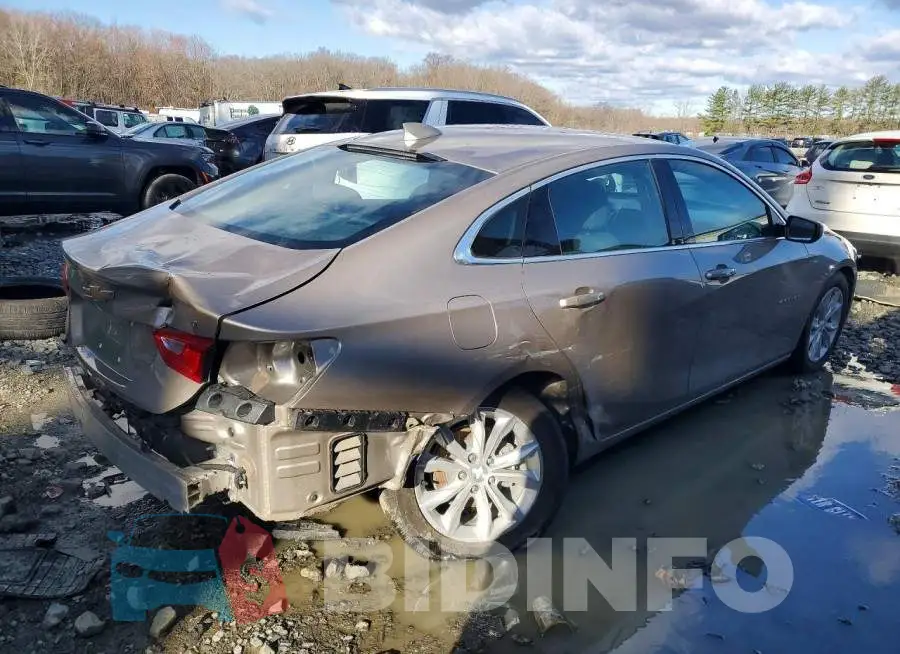 1G1ZD5ST1RF209010 Photo# 3