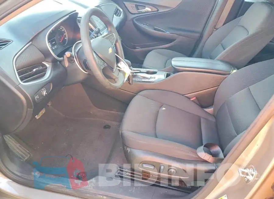 1G1ZD5ST1RF209010 Photo# 7