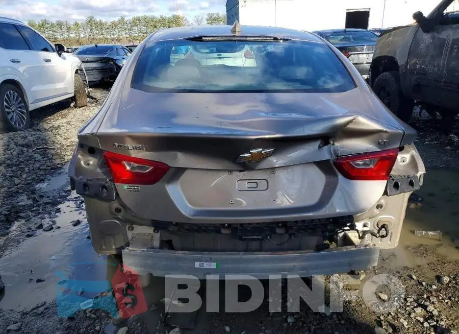 1G1ZD5ST1RF209010 Photo# 6