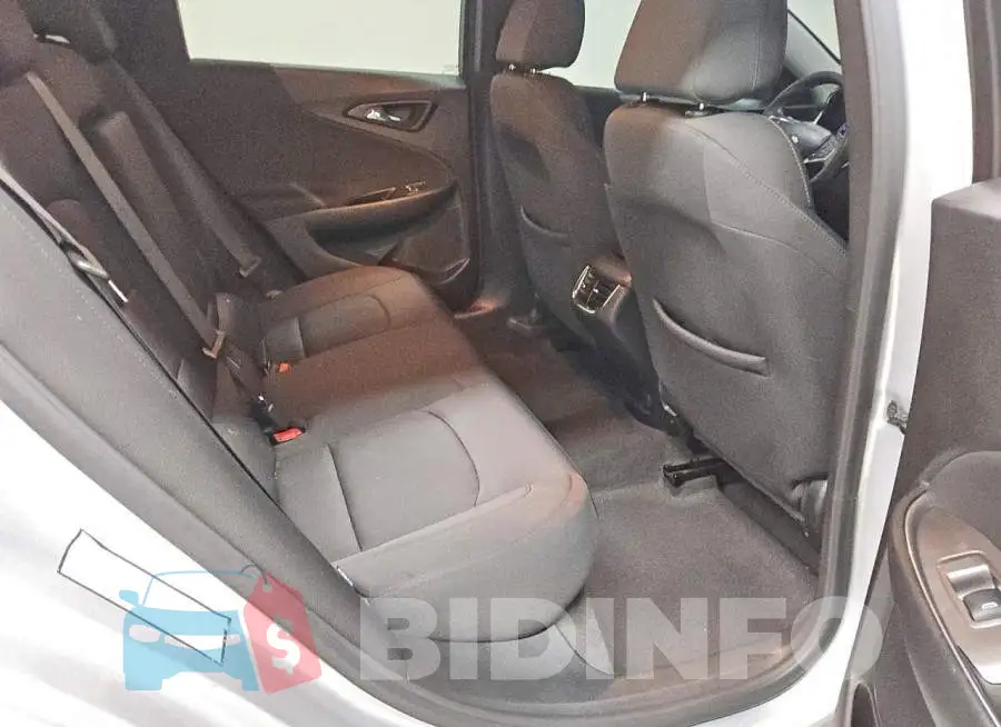 1G1ZD5ST2LF107416 Photo# 10