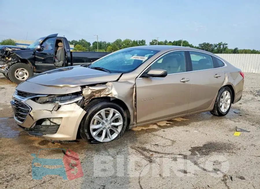 1G1ZD5ST2PF131284 Photo# 1