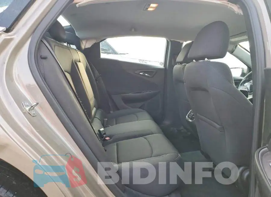 1G1ZD5ST2PF131284 Photo# 10