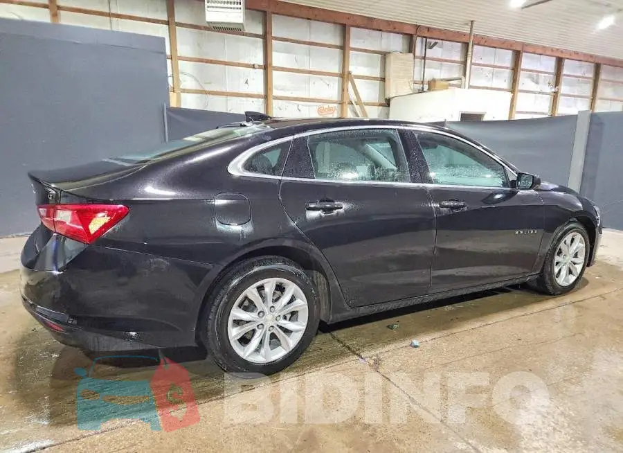 1G1ZD5ST3PF213329 Photo# 3