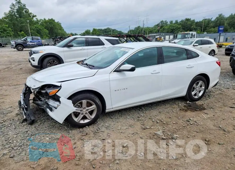 1G1ZD5ST3RF162532 Photo# 1