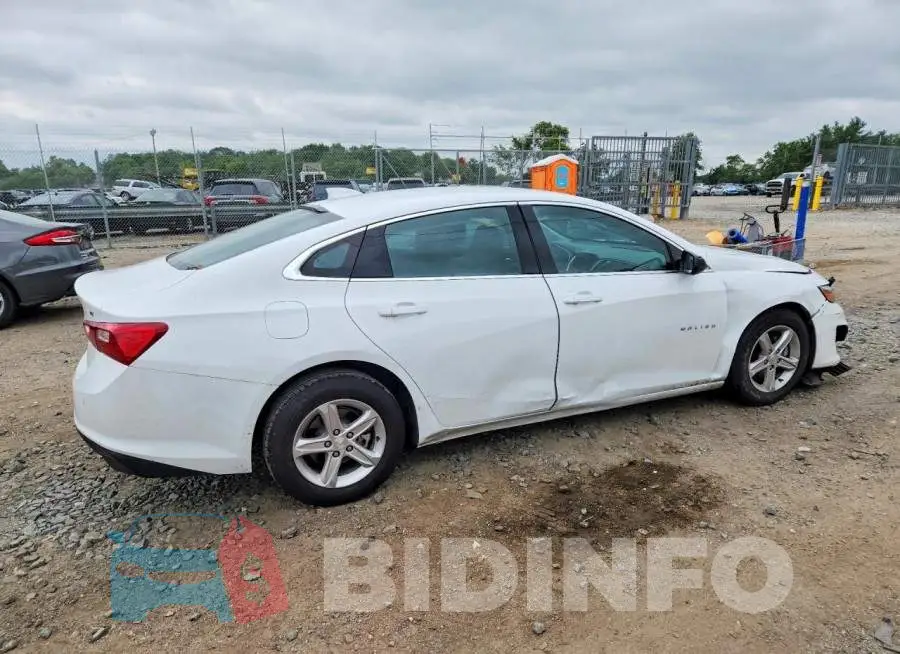 1G1ZD5ST3RF162532 Photo# 3