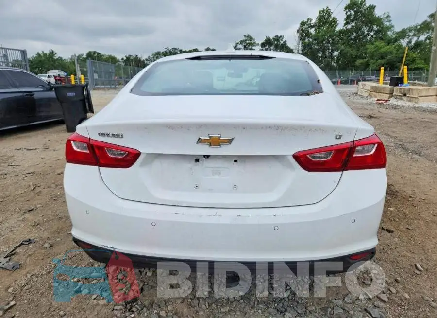 1G1ZD5ST3RF162532 Photo# 6