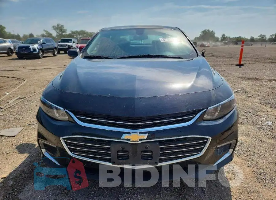 1G1ZD5ST4JF283543 Photo# 5