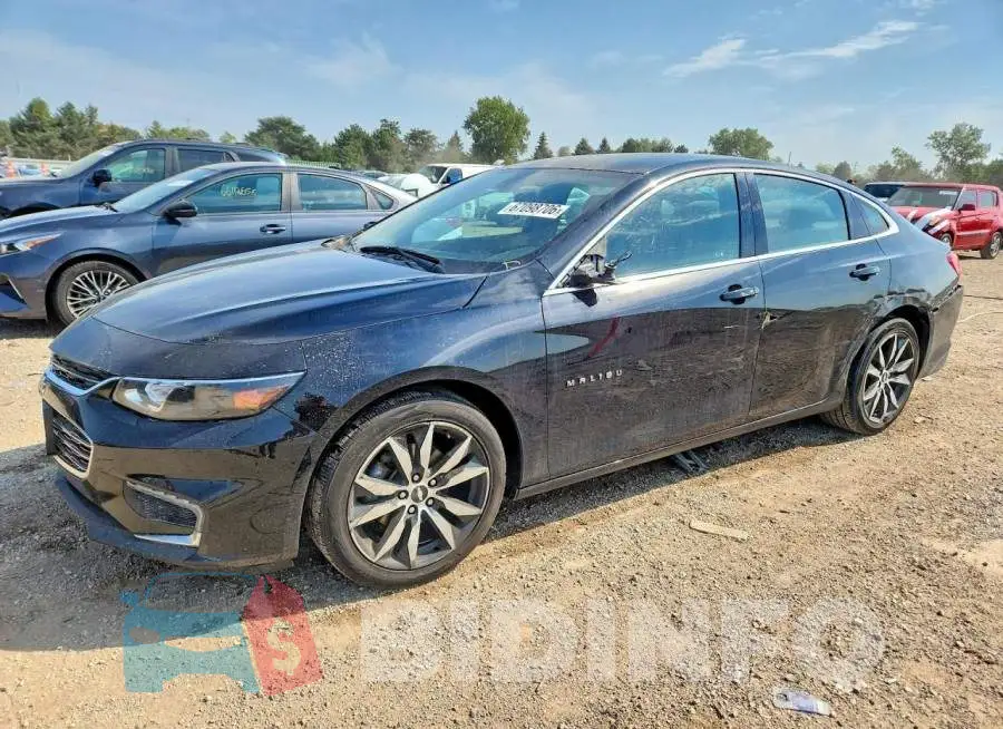 1G1ZD5ST4JF283543 Photo# 1