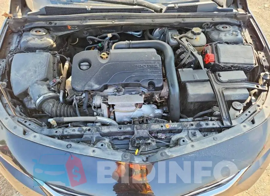 1G1ZD5ST4JF283543 Photo# 11
