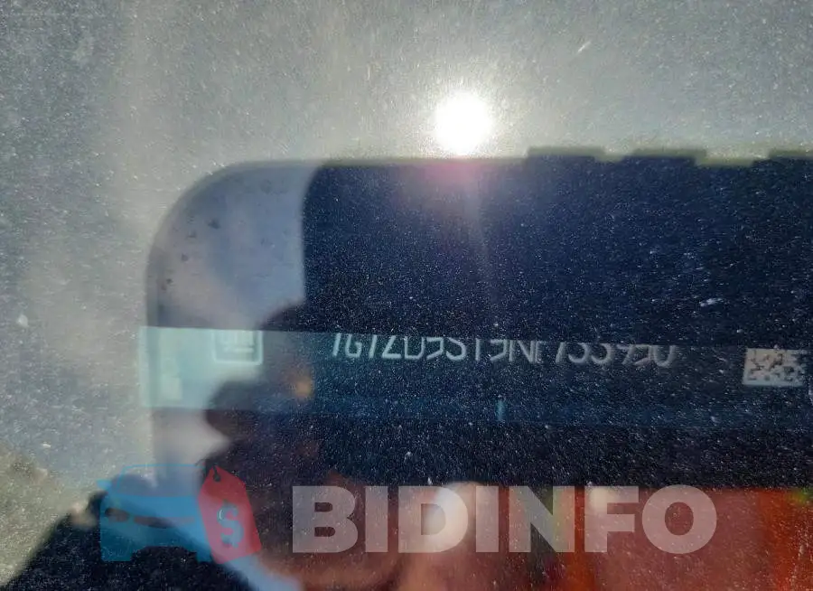 1G1ZD5ST5NF133950 Photo# 12