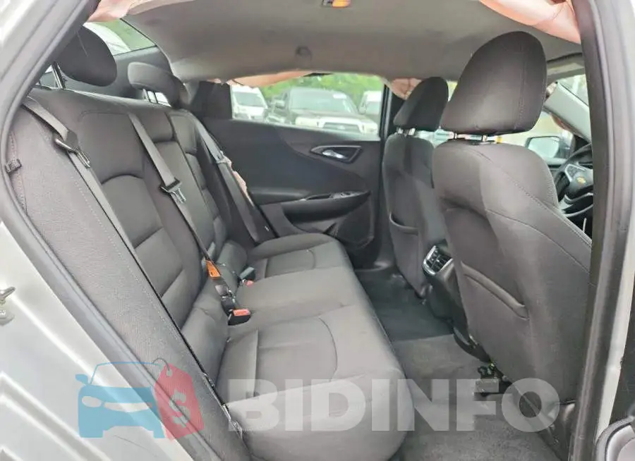 1G1ZD5ST7NF178307 Photo# 10