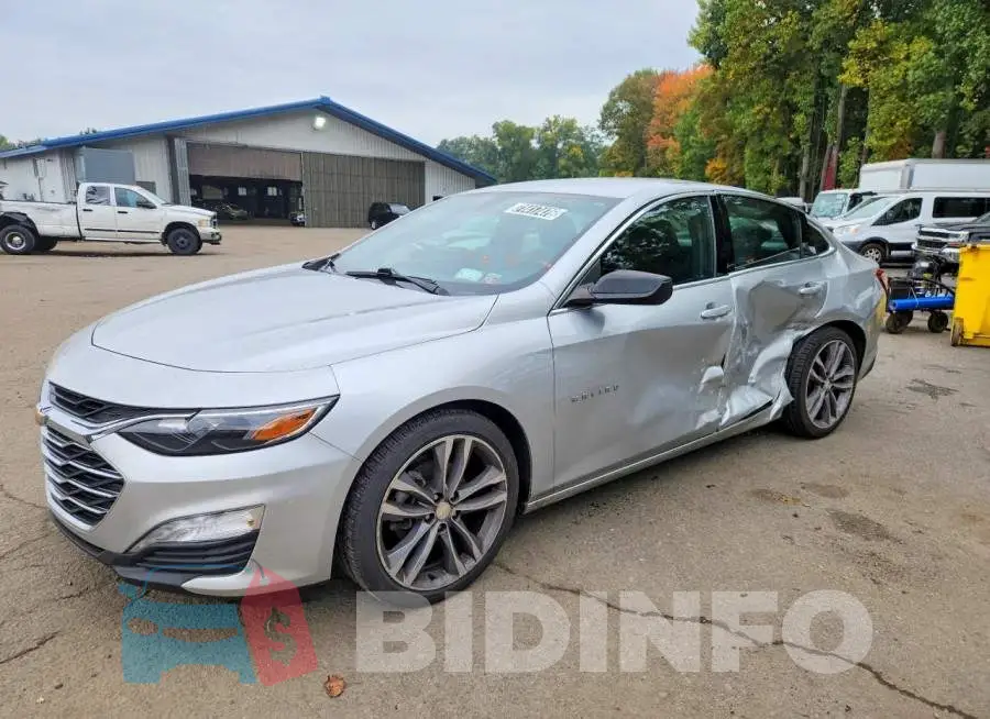 1G1ZD5ST7NF178307 Photo# 1