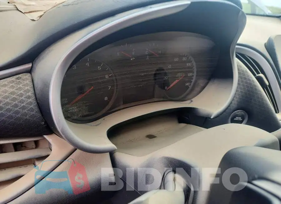 1G1ZD5ST7RF110773 Photo# 9