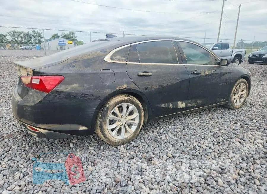 1G1ZD5ST7RF110773 Photo# 3