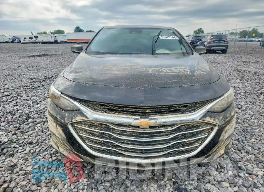 1G1ZD5ST7RF110773 Photo# 5
