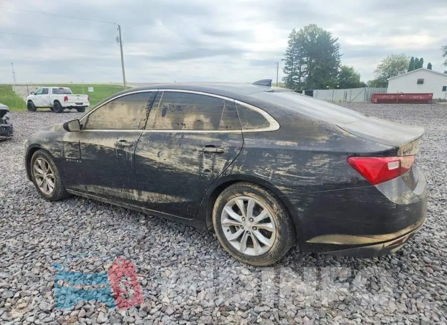1G1ZD5ST7RF110773 Photo# 2