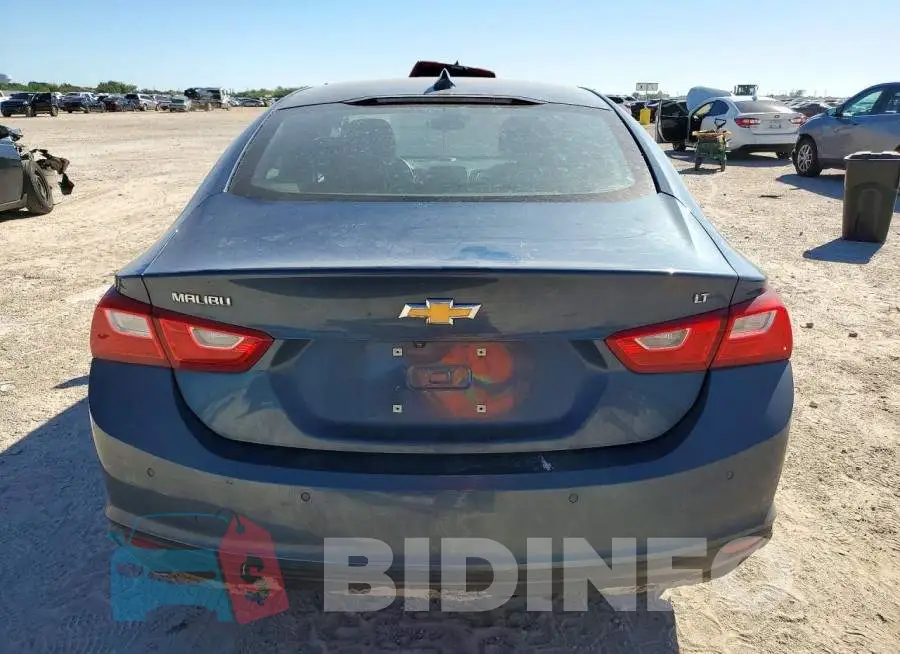 1G1ZD5ST7RF166552 Photo# 6