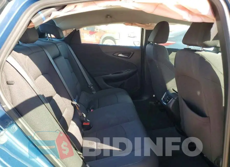 1G1ZD5ST7RF166552 Photo# 10