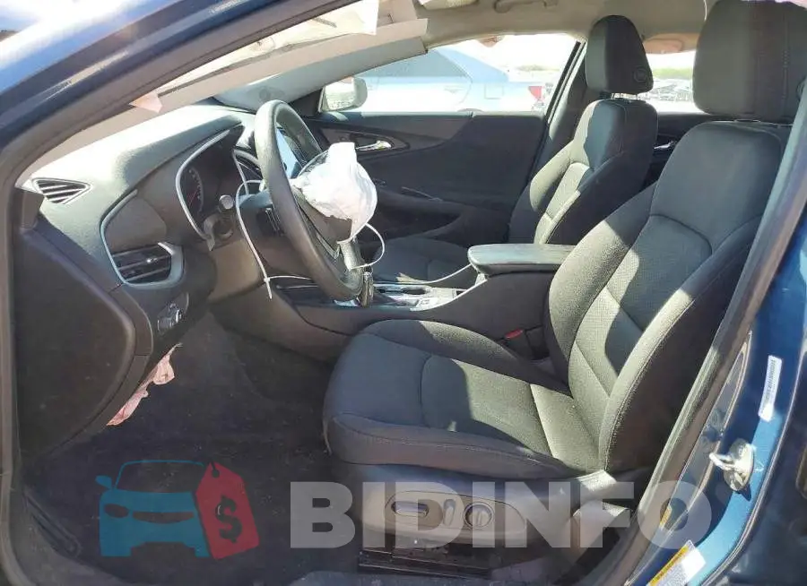 1G1ZD5ST7RF166552 Photo# 7