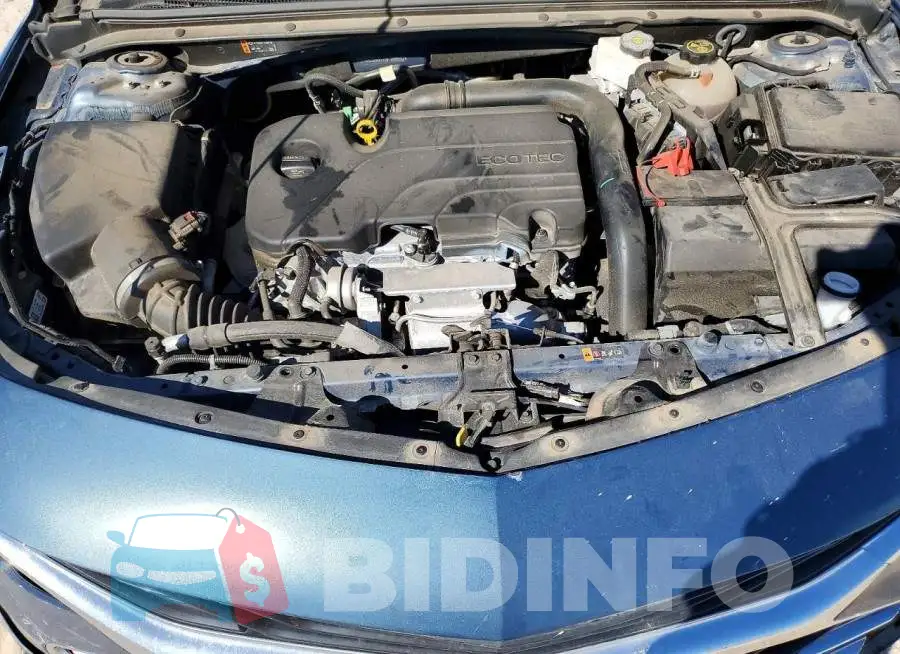 1G1ZD5ST7RF166552 Photo# 11