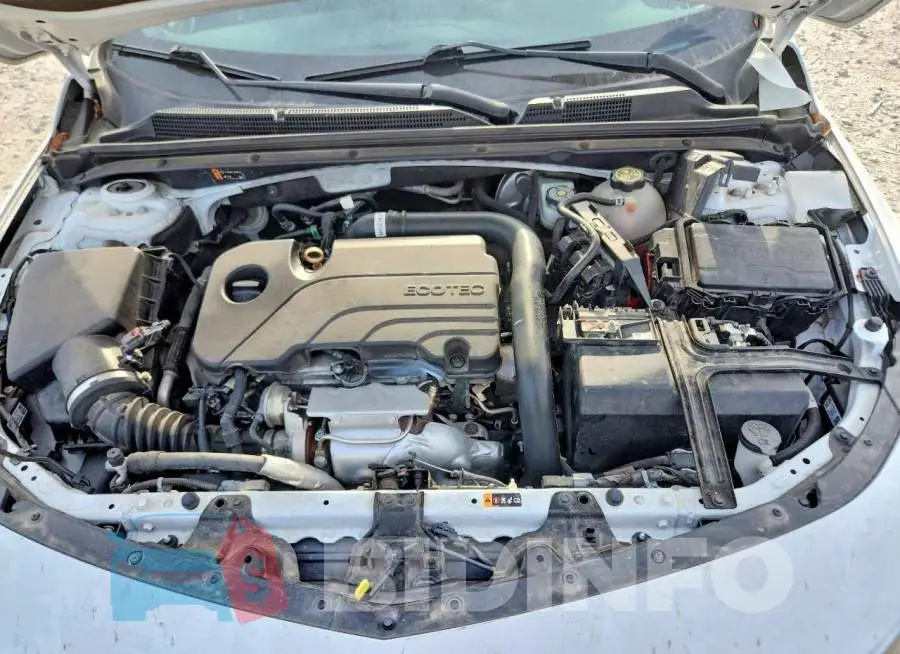 1G1ZD5ST8MF072396 Photo# 11