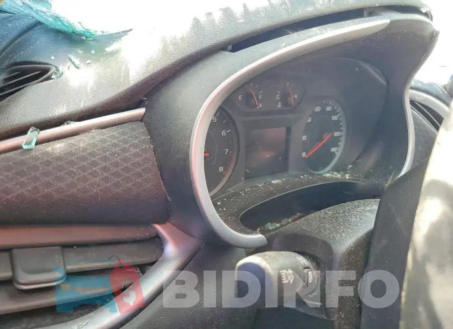 1G1ZD5ST9PF222889 Photo# 9