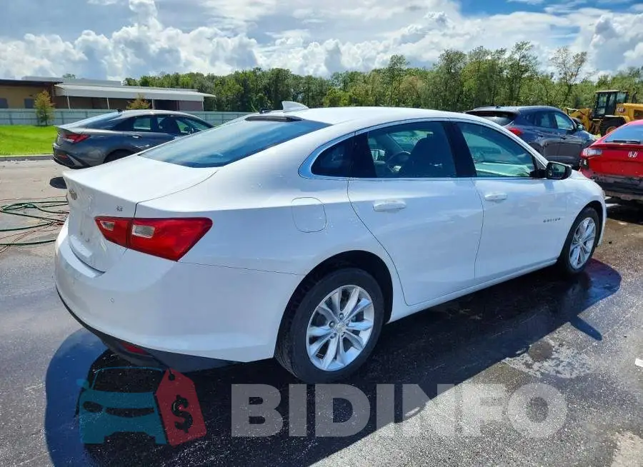 1G1ZD5ST9SF146972 Photo# 3