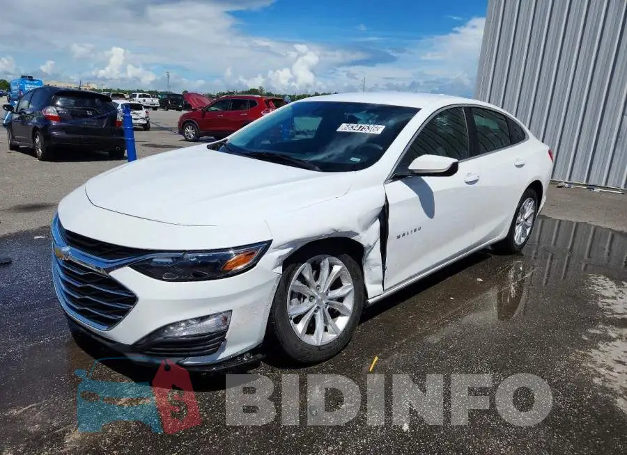 1G1ZD5ST9SF146972 Photo# 1