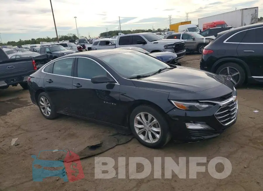 1G1ZD5STXKF221842 Photo# 4