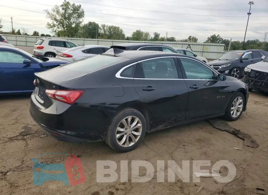 1G1ZD5STXKF221842 Photo# 3