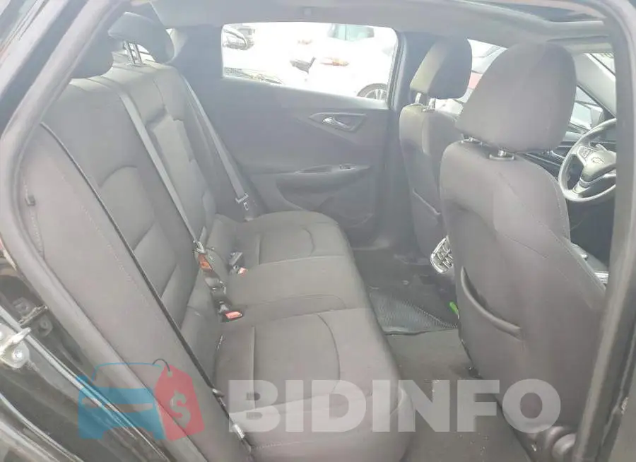 1G1ZD5STXKF221842 Photo# 10