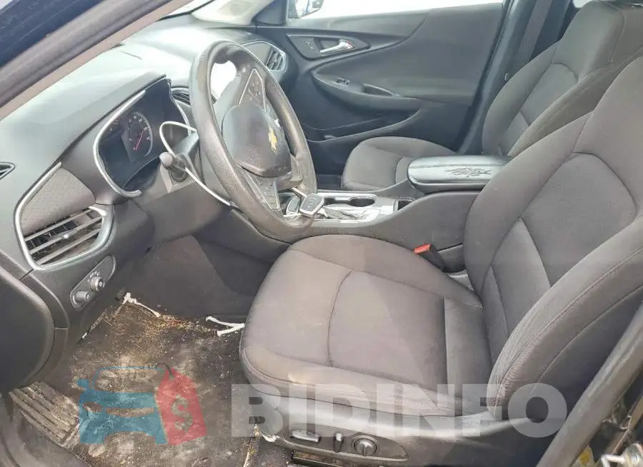 1G1ZD5STXKF221842 Photo# 7