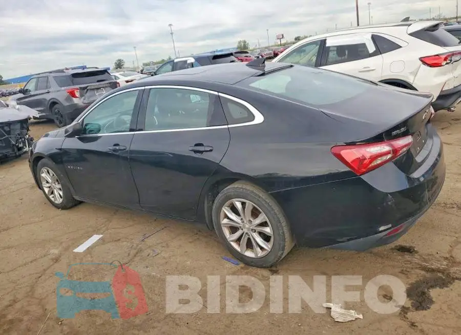 1G1ZD5STXKF221842 Photo# 2