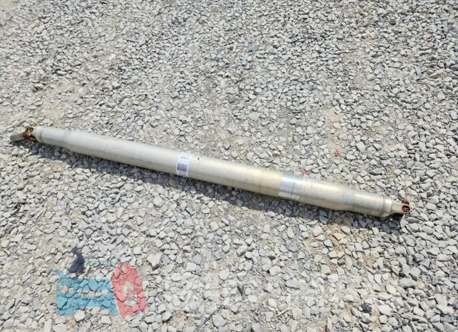 1GCHSCEA7M1200468 Photo# 12