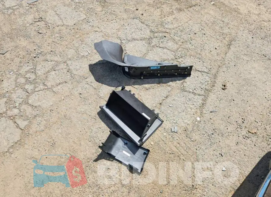 1GNSCNKD2MR185061 Photo# 13