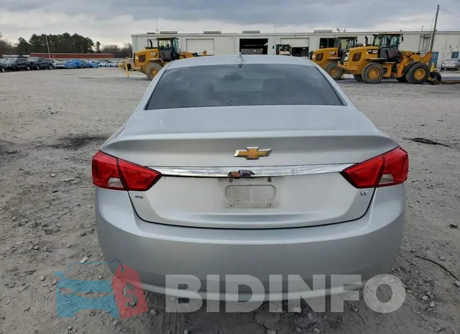 2G11Z5S3XL9101726 Photo# 6