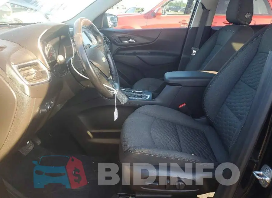 2GNAXTEV3L6149012 Photo# 7
