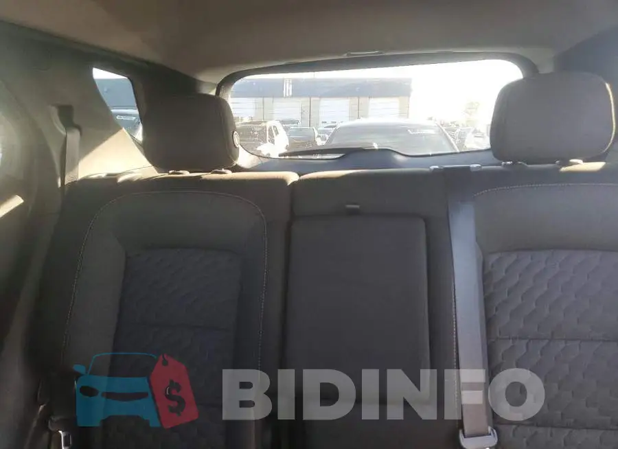 2GNAXTEV3L6149012 Photo# 10