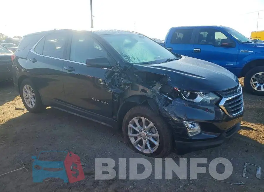 2GNAXTEV3L6149012 Photo# 4