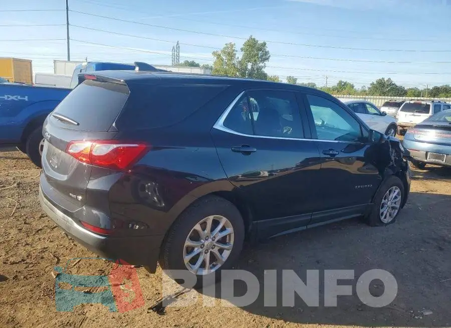 2GNAXTEV3L6149012 Photo# 3
