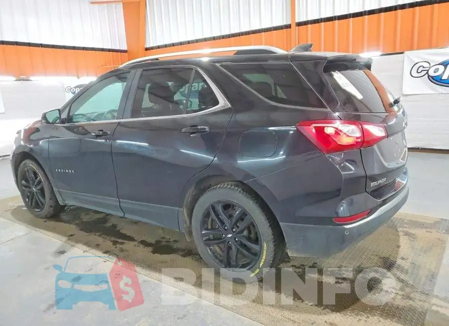 2GNAXUEV2M6165094 Photo# 2