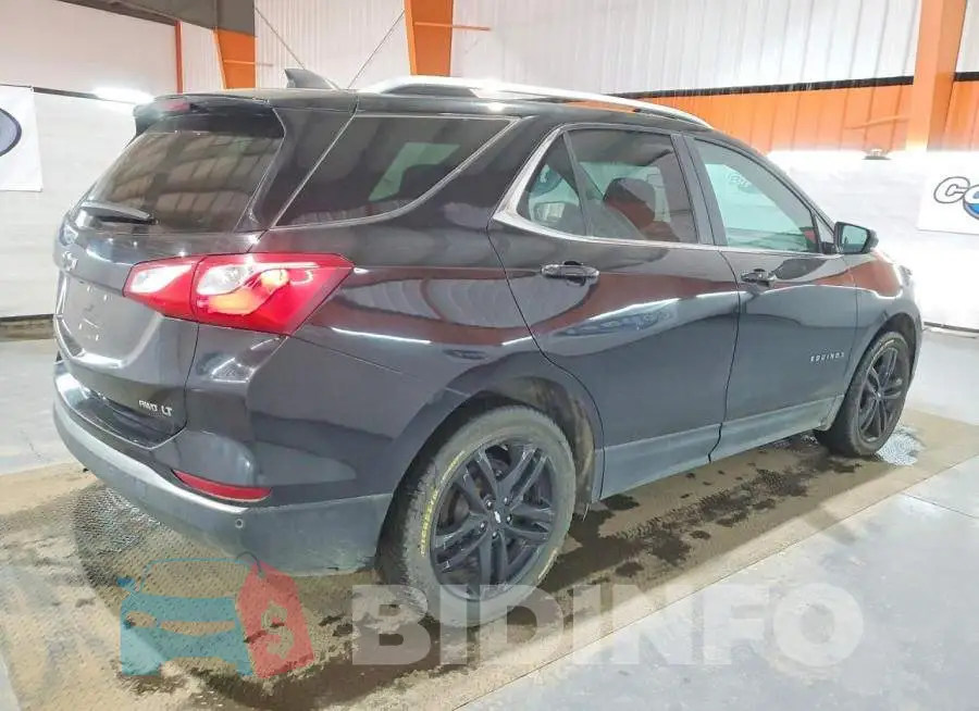 2GNAXUEV2M6165094 Photo# 3