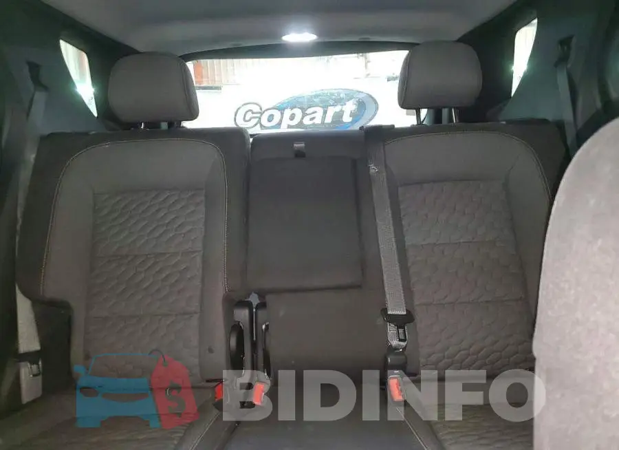 2GNAXUEV2M6165094 Photo# 10