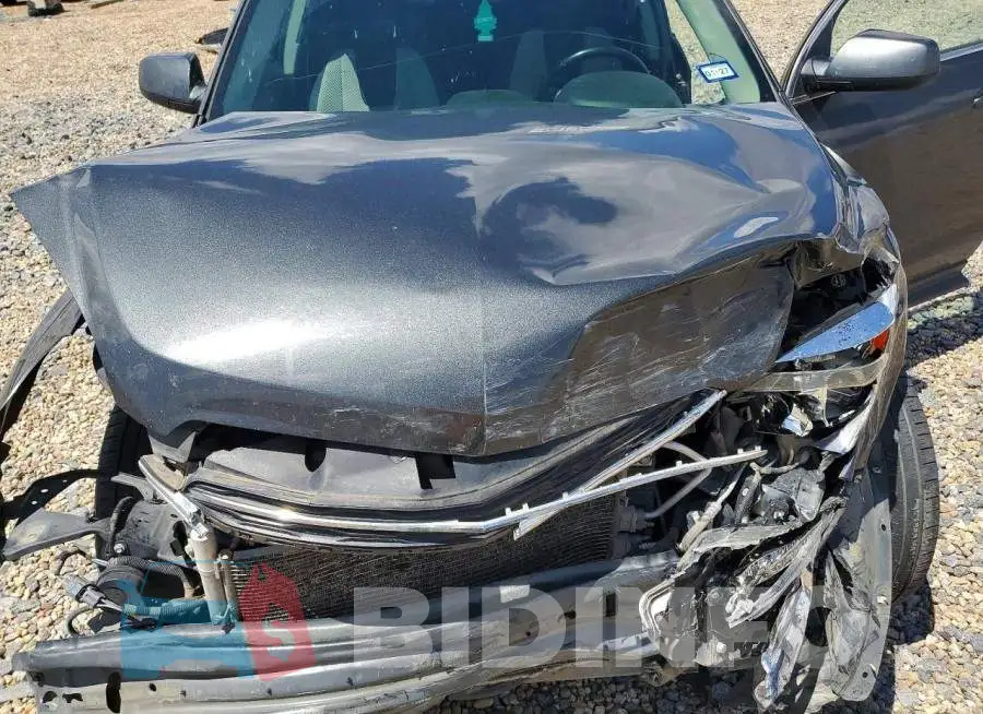 2GNFLFEKXH6204328 Photo# 12