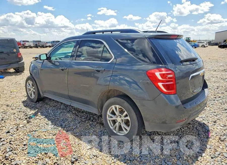 2GNFLFEKXH6204328 Photo# 2
