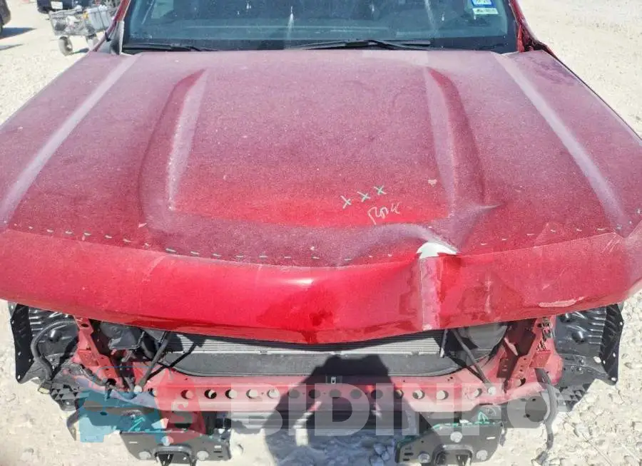3GCPACED8RG461190 Photo# 11