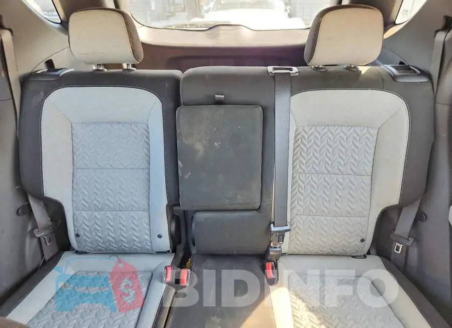3GNAXFEG6RL290941 Photo# 10