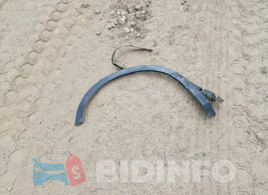 3GNKBERS8LS591784 Photo# 13
