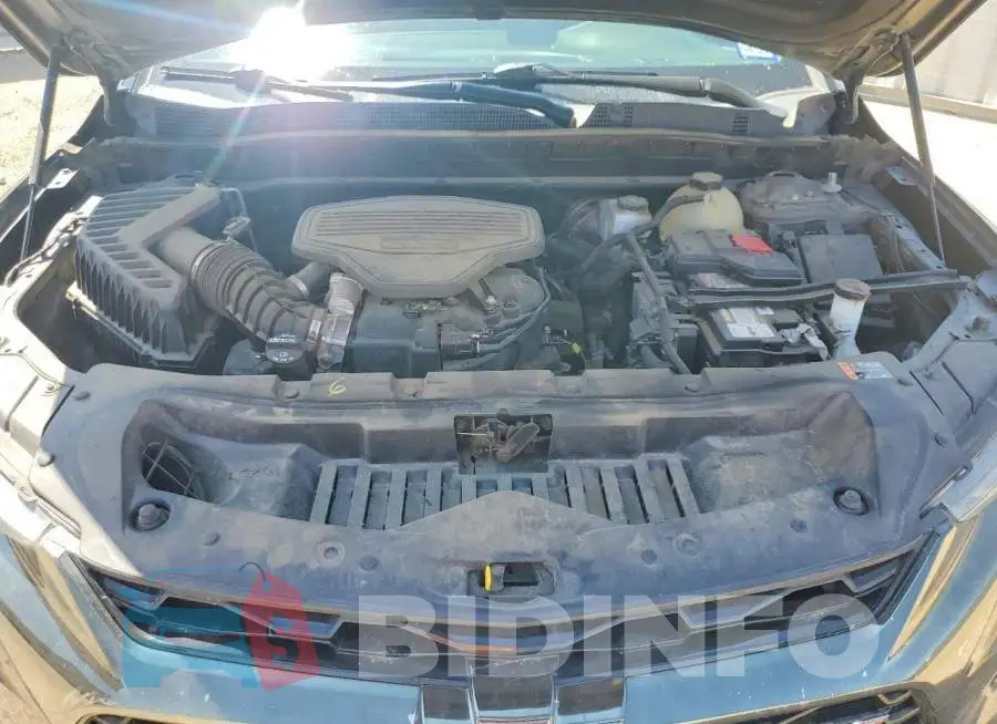 3GNKBERS9LS598517 Photo# 12